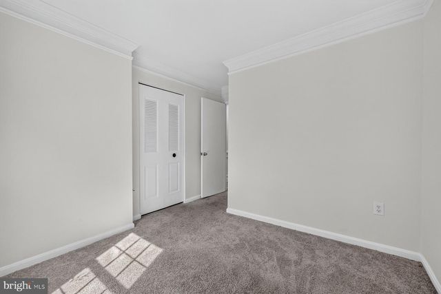 8995 BONHAM CIR, Manassas, VA 20110