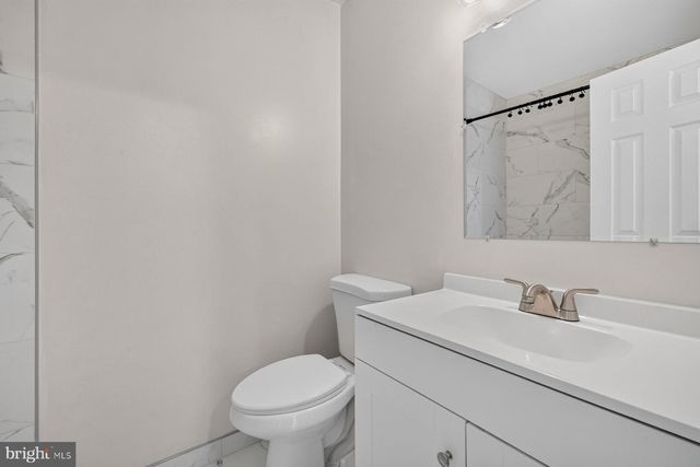 8995 BONHAM CIR, Manassas, VA 20110