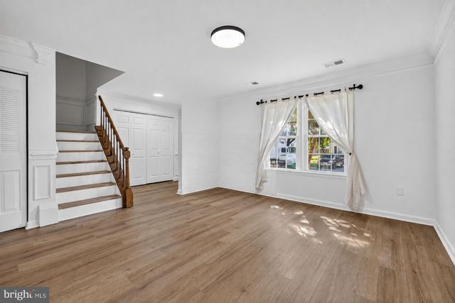 8995 BONHAM CIR, Manassas, VA 20110