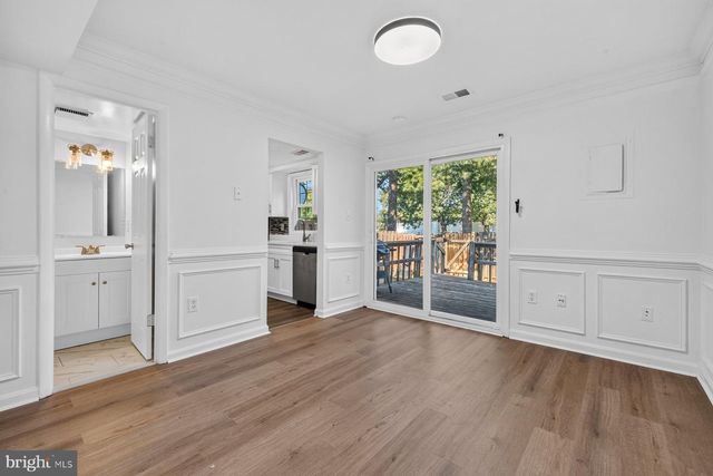8995 BONHAM CIR, Manassas, VA 20110