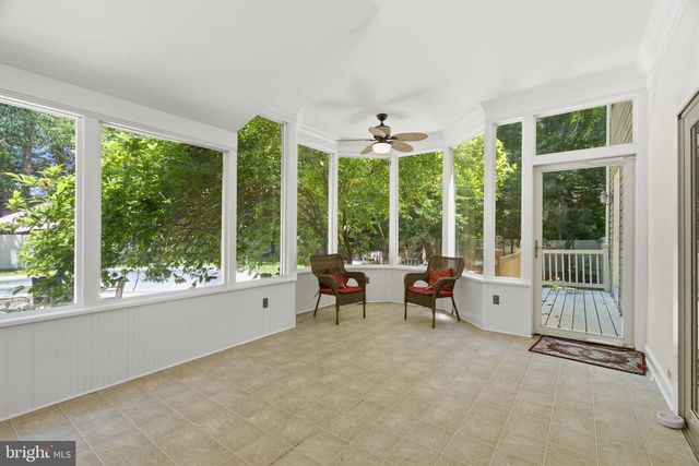 41 FARMHOUSE LN, Voorhees, NJ 08043