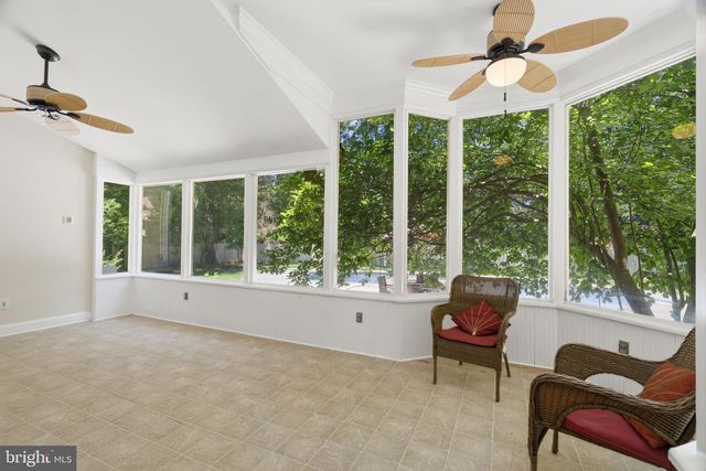 41 FARMHOUSE LN, Voorhees, NJ 08043
