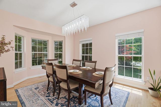 41 FARMHOUSE LN, Voorhees, NJ 08043