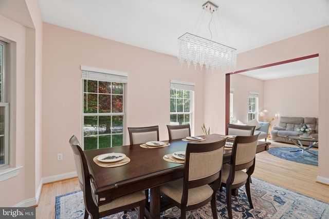 41 FARMHOUSE LN, Voorhees, NJ 08043