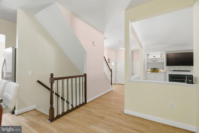 41 FARMHOUSE LN, Voorhees, NJ 08043