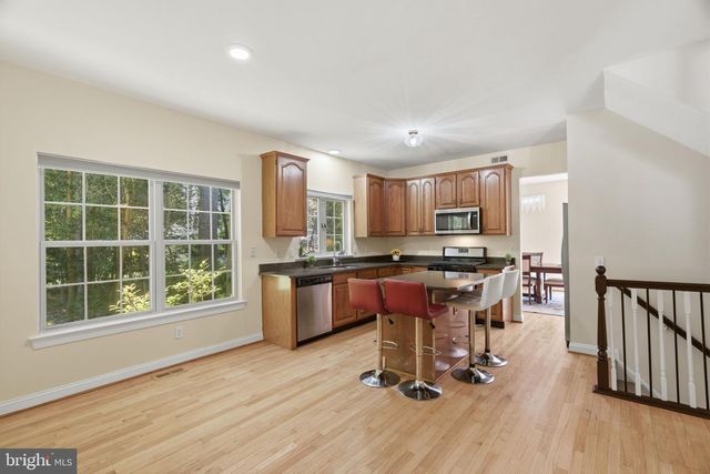 41 FARMHOUSE LN, Voorhees, NJ 08043