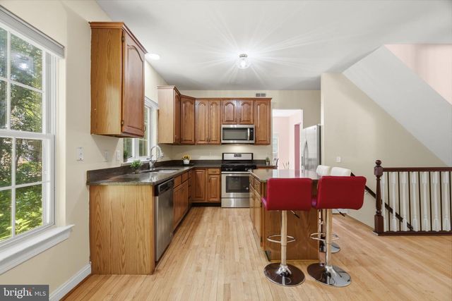 41 FARMHOUSE LN, Voorhees, NJ 08043