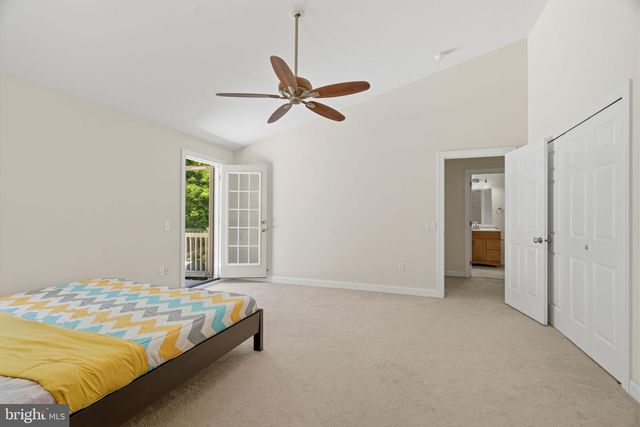 41 FARMHOUSE LN, Voorhees, NJ 08043