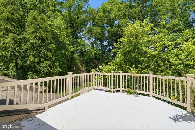 41 FARMHOUSE LN, Voorhees, NJ 08043