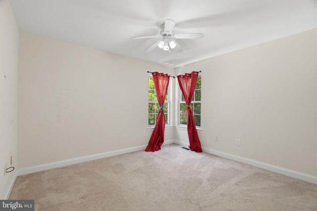 41 FARMHOUSE LN, Voorhees, NJ 08043