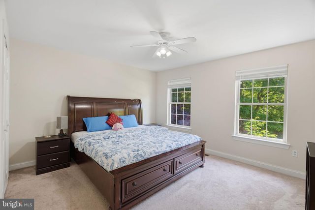41 FARMHOUSE LN, Voorhees, NJ 08043