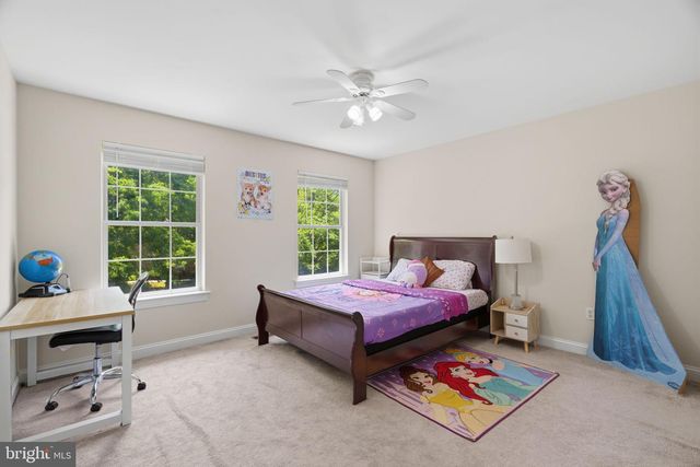 41 FARMHOUSE LN, Voorhees, NJ 08043