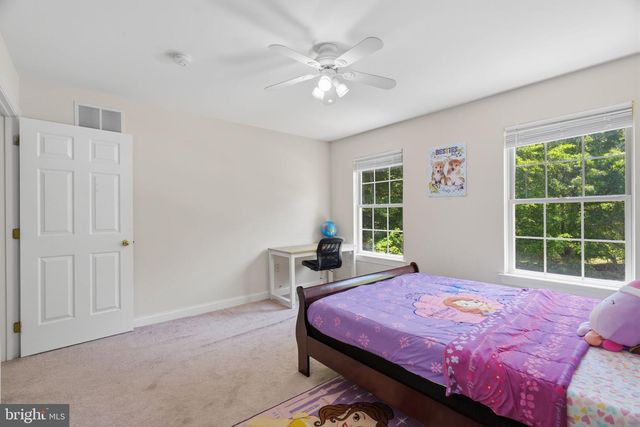 41 FARMHOUSE LN, Voorhees, NJ 08043