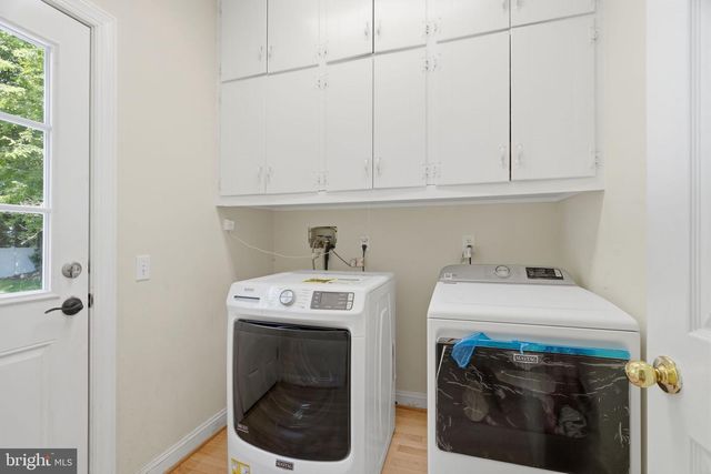 41 FARMHOUSE LN, Voorhees, NJ 08043