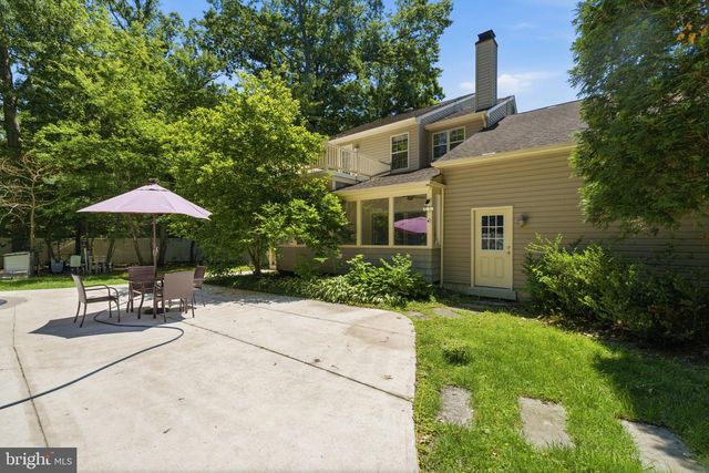 41 FARMHOUSE LN, Voorhees, NJ 08043