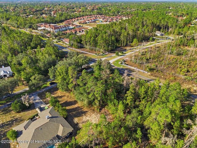 118 Oak Village Boulevard, Homosassa, FL 34446