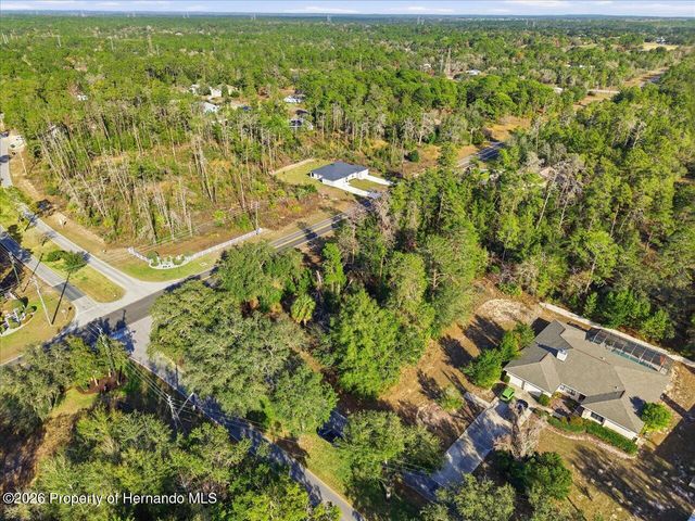 118 Oak Village Boulevard, Homosassa, FL 34446