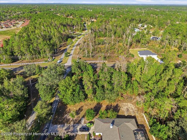 118 Oak Village Boulevard, Homosassa, FL 34446