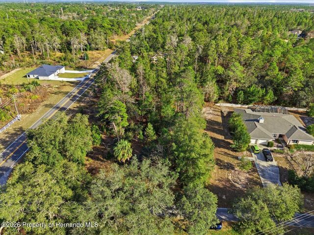 118 Oak Village Boulevard, Homosassa, FL 34446