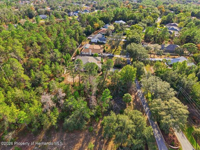 118 Oak Village Boulevard, Homosassa, FL 34446