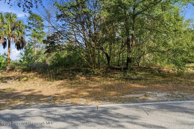 118 Oak Village Boulevard, Homosassa, FL 34446