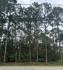 3708 Cantoria Avenue, Sebring, FL 33872