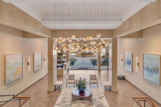 1720 Avenida del Mundo 1105, Coronado, CA 92118