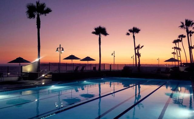 1720 Avenida del Mundo 1105, Coronado, CA 92118