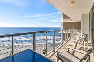 1720 Avenida del Mundo 1105, Coronado, CA 92118