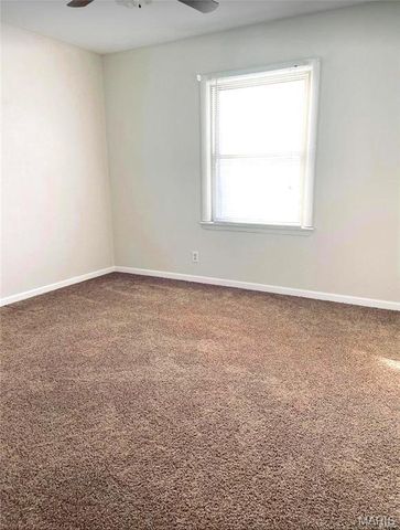 308 AMHURST Drive, O'fallon, IL 62269