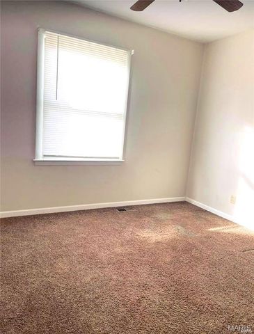 308 AMHURST Drive, O'fallon, IL 62269
