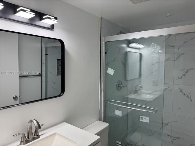 15610 SW 80th St J-105, Miami, FL 33193