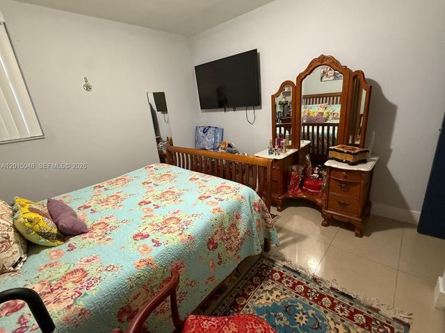 8441 Forest Hills Dr 202, Coral Springs, FL 33065