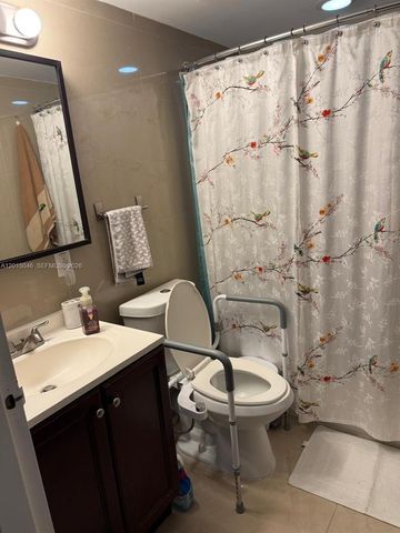8441 Forest Hills Dr 202, Coral Springs, FL 33065