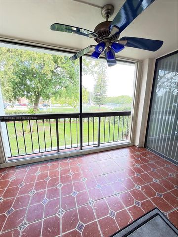 8441 Forest Hills Dr 202, Coral Springs, FL 33065
