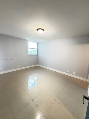 8441 Forest Hills Dr 202, Coral Springs, FL 33065