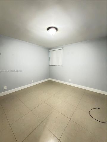 8441 Forest Hills Dr 202, Coral Springs, FL 33065