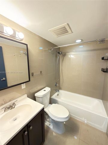 8441 Forest Hills Dr 202, Coral Springs, FL 33065
