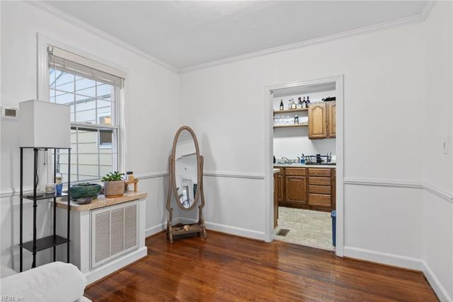 14 Fontaine RD, Newport News, VA 23601