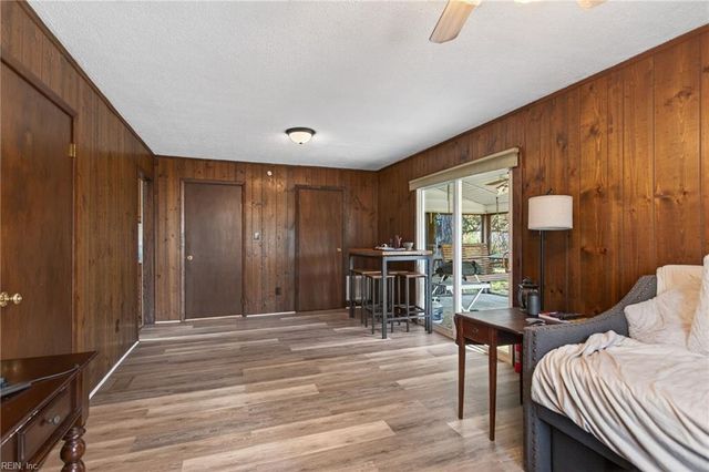 14 Fontaine RD, Newport News, VA 23601