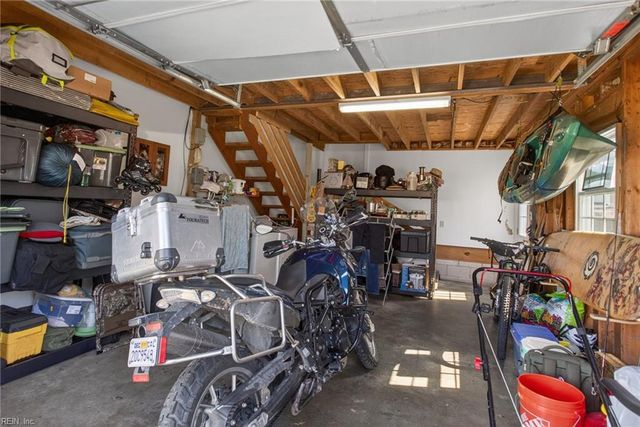 14 Fontaine RD, Newport News, VA 23601