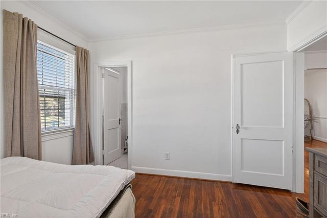 14 Fontaine RD, Newport News, VA 23601