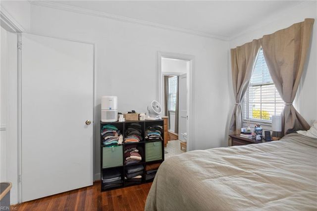 14 Fontaine RD, Newport News, VA 23601