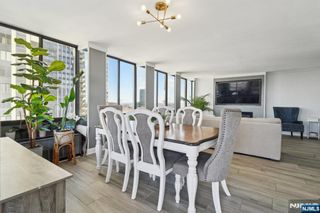 200 Winston 803, Cliffside Park, NJ 07010