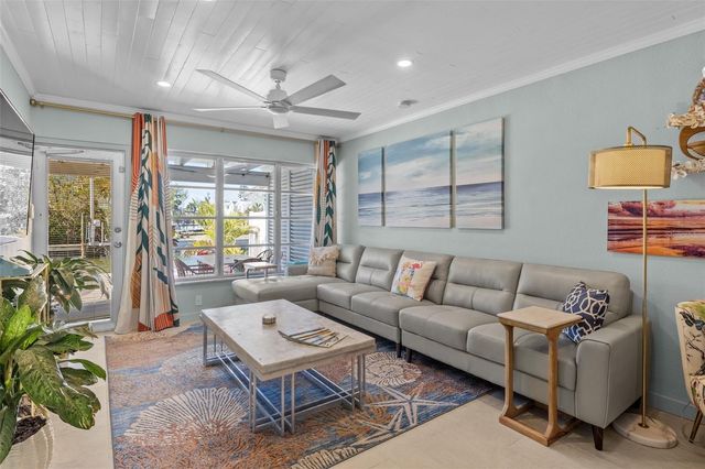 26 SEASIDE COURT, Holmes Beach, FL 34217