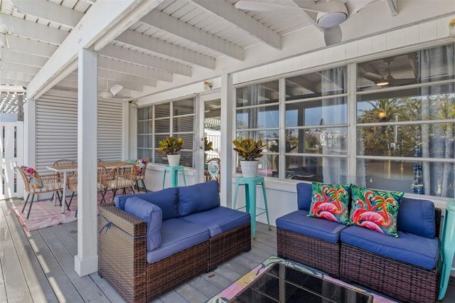 26 SEASIDE COURT, Holmes Beach, FL 34217