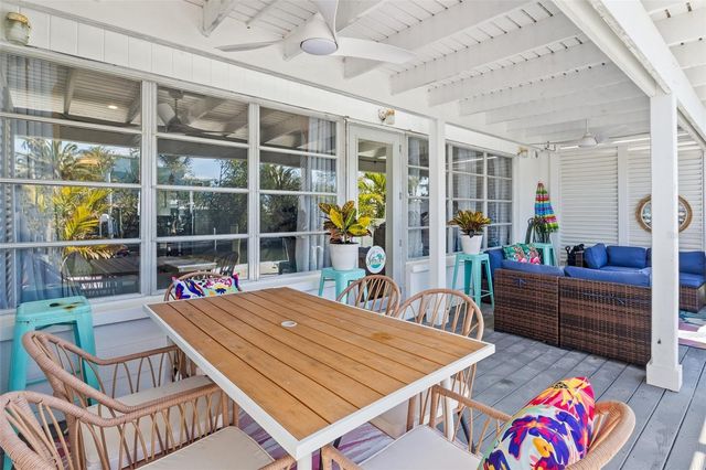 26 SEASIDE COURT, Holmes Beach, FL 34217