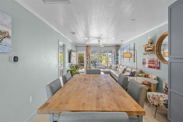 26 SEASIDE COURT, Holmes Beach, FL 34217