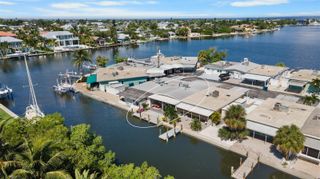 26 SEASIDE COURT, Holmes Beach, FL 34217