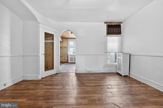 4542 WHITAKER AVE, Philadelphia, PA 19120